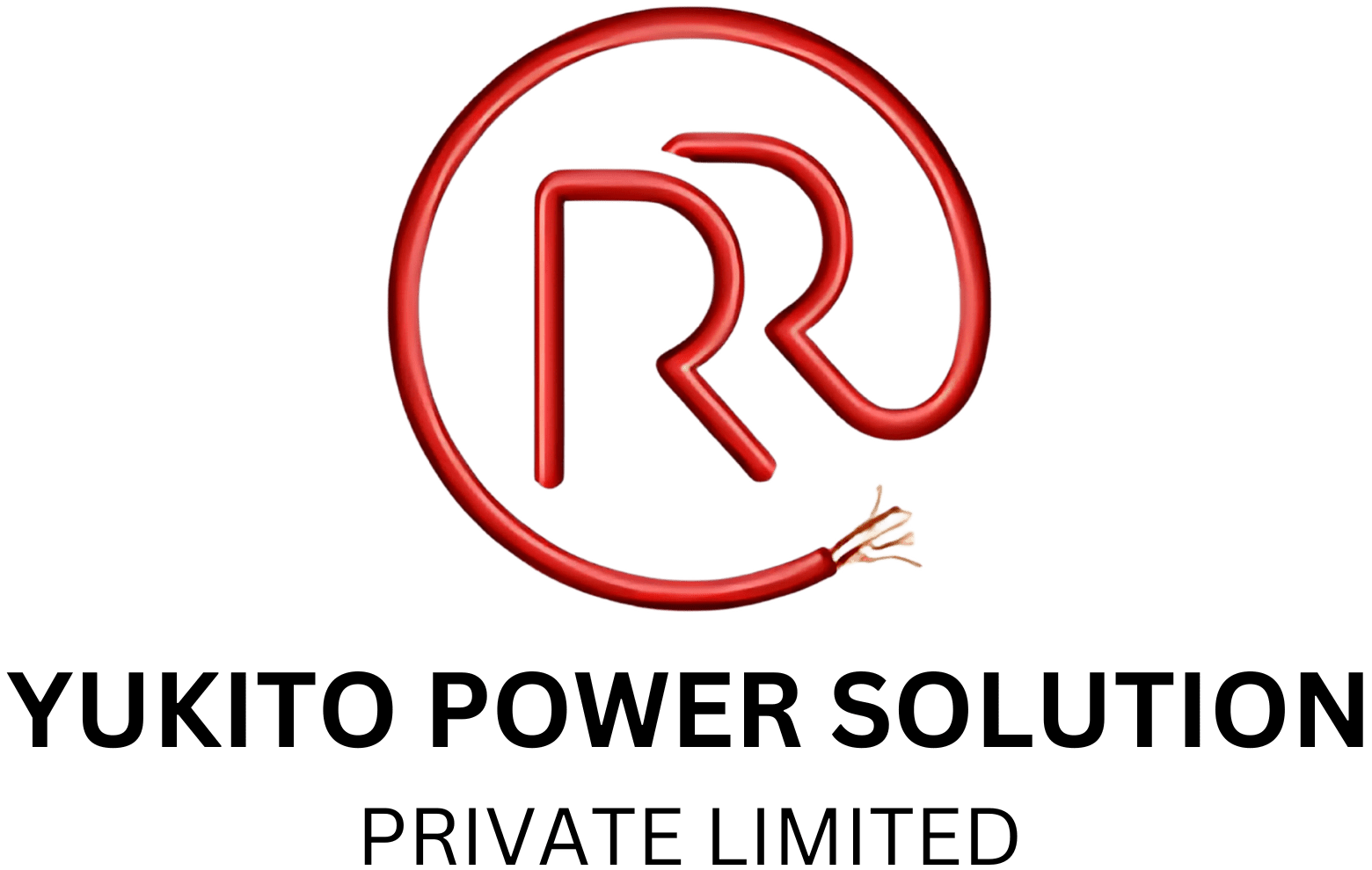 Yukito Power Solution